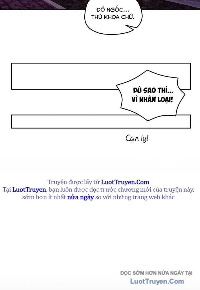 Thiếu Nữ Vượt Thời Gian Chapter 4 - 64