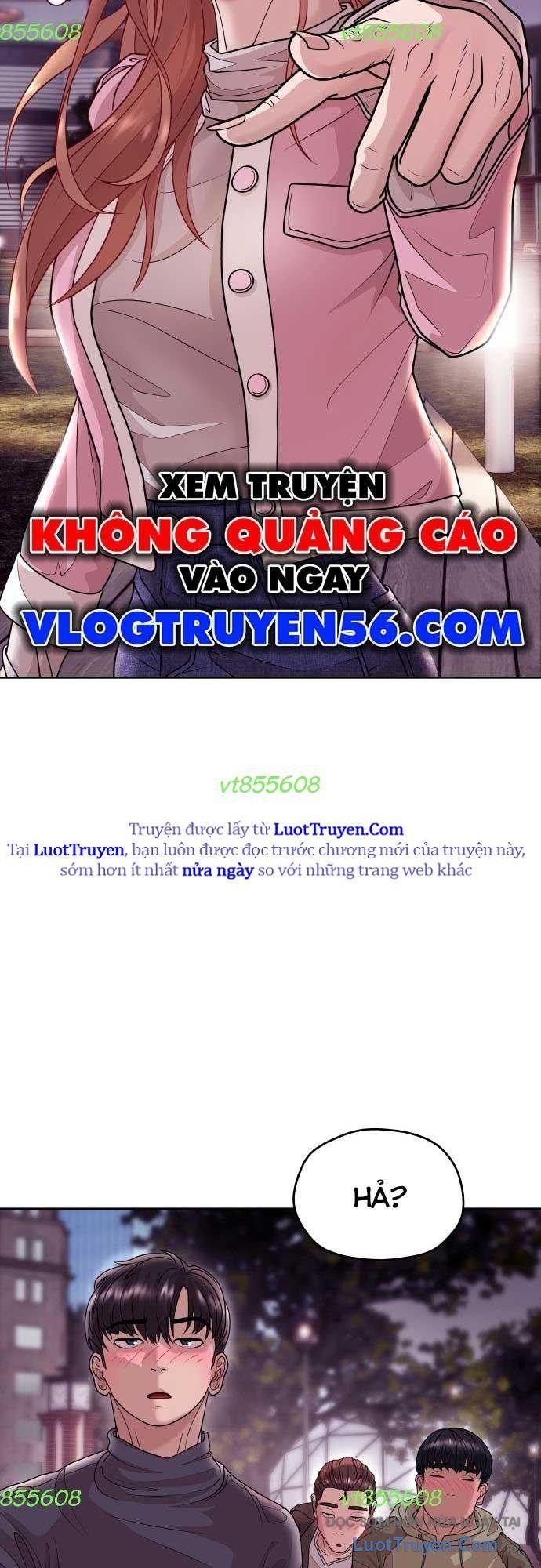 Thiếu Nữ Vượt Thời Gian Chapter 4 - 71