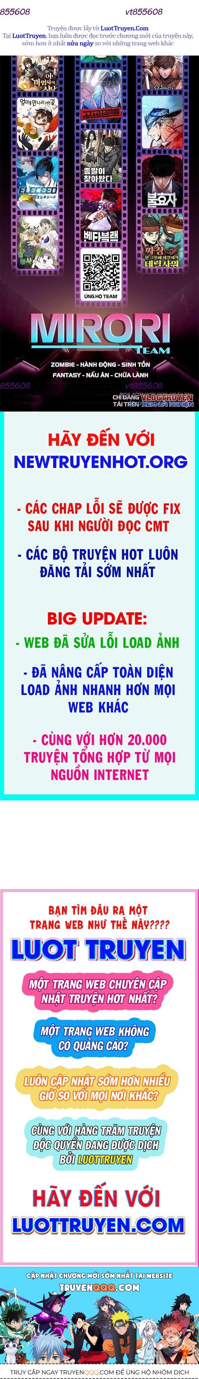 Thiếu Nữ Vượt Thời Gian Chapter 4 - 76