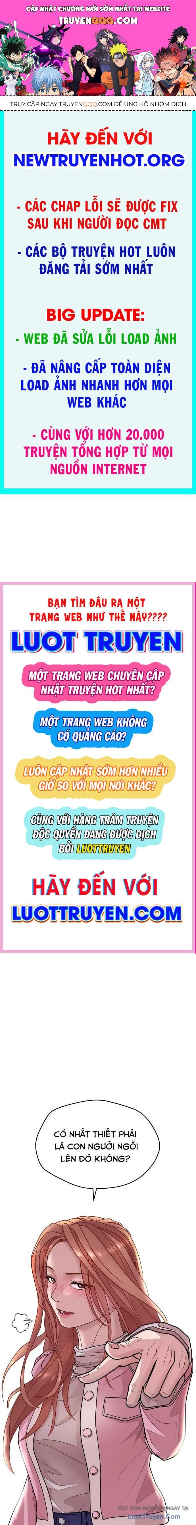 Thiếu Nữ Vượt Thời Gian Chapter 5 - 1