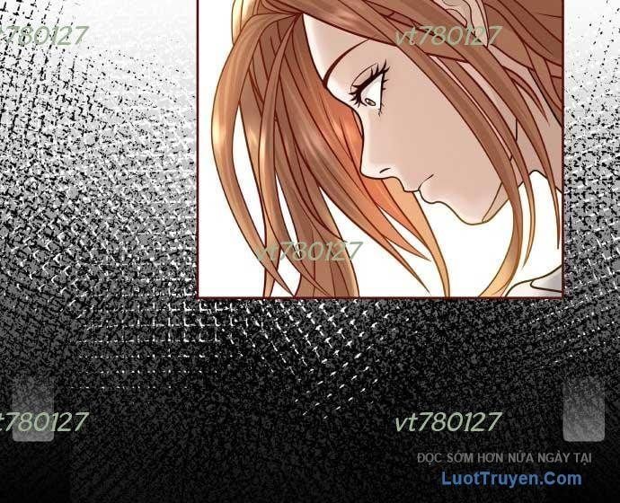 Thiếu Nữ Vượt Thời Gian Chapter 5 - 13