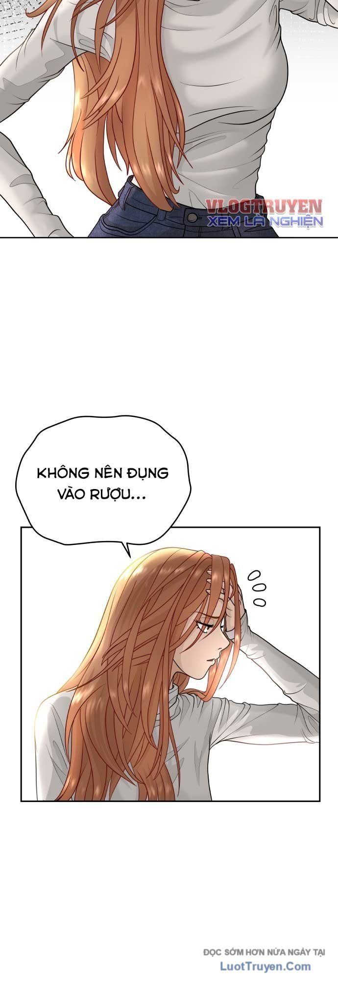 Thiếu Nữ Vượt Thời Gian Chapter 5 - 16