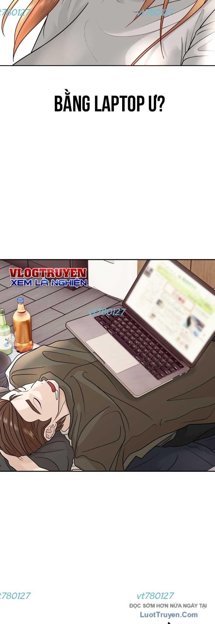 Thiếu Nữ Vượt Thời Gian Chapter 5 - 25