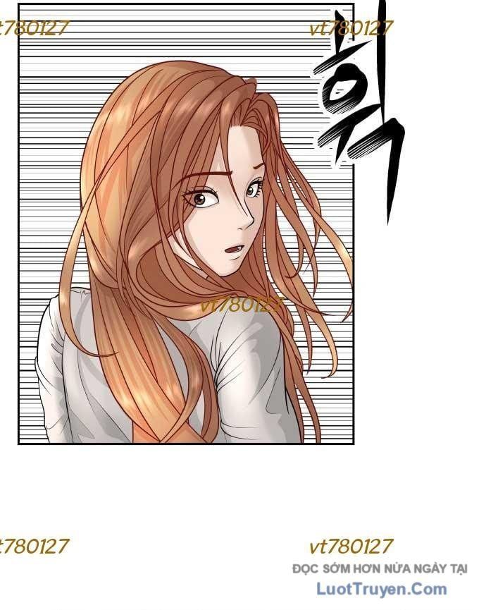 Thiếu Nữ Vượt Thời Gian Chapter 5 - 26