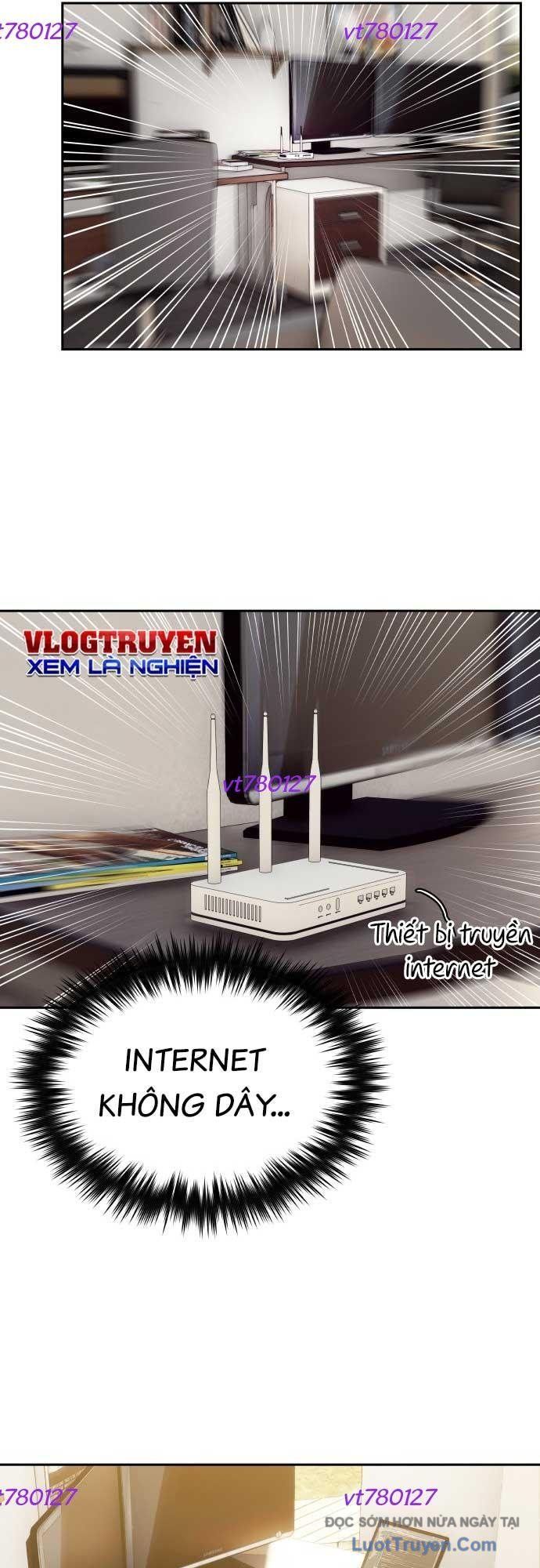 Thiếu Nữ Vượt Thời Gian Chapter 5 - 27