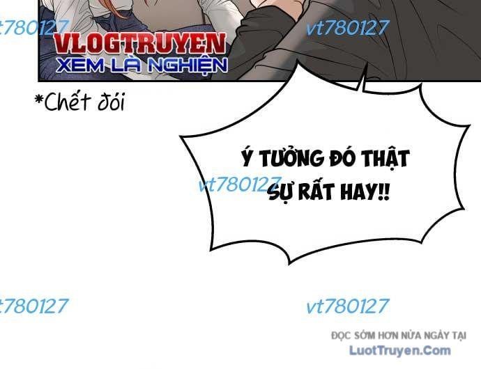 Thiếu Nữ Vượt Thời Gian Chapter 5 - 39