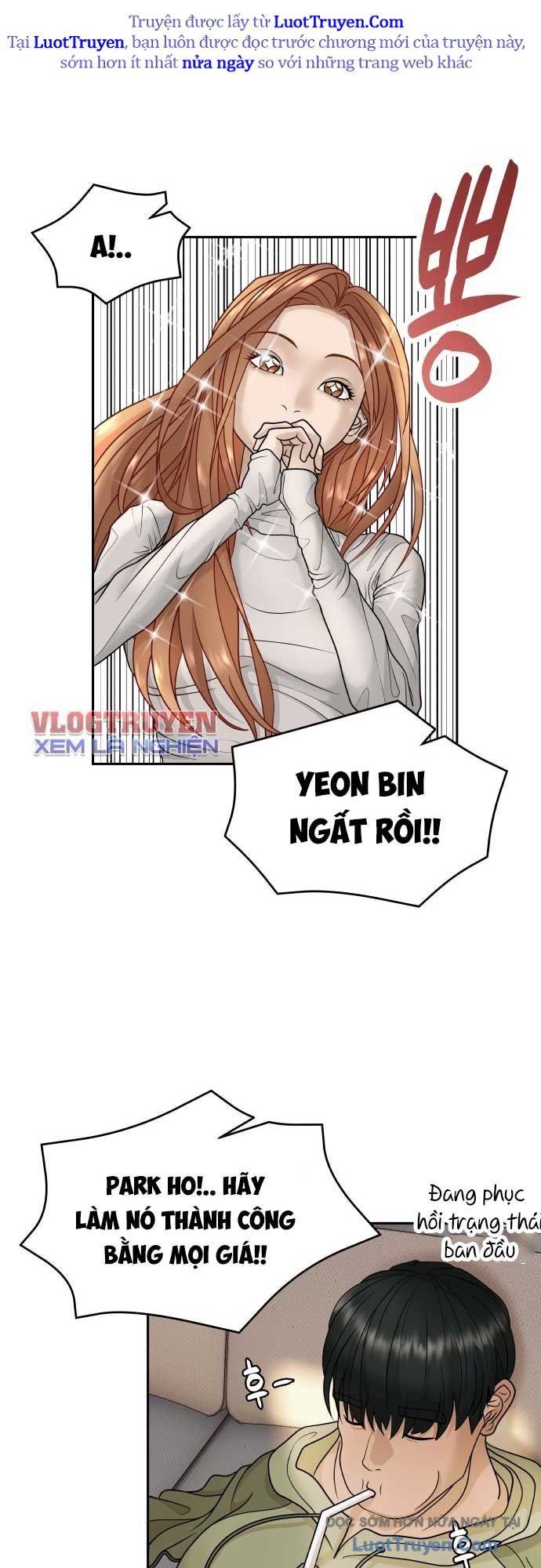 Thiếu Nữ Vượt Thời Gian Chapter 5 - 47