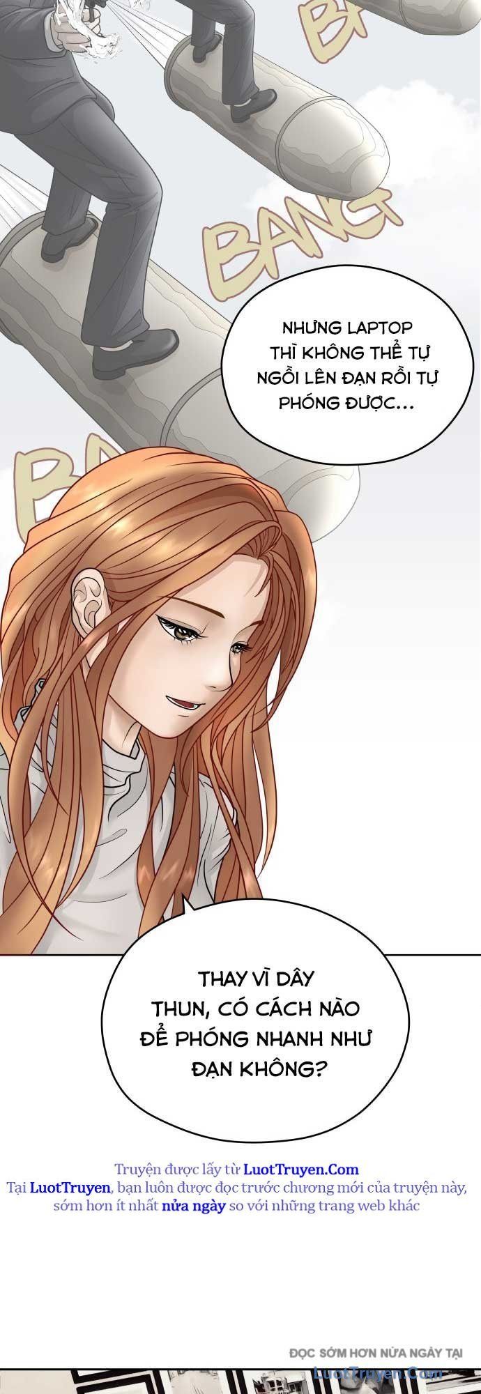 Thiếu Nữ Vượt Thời Gian Chapter 5 - 50