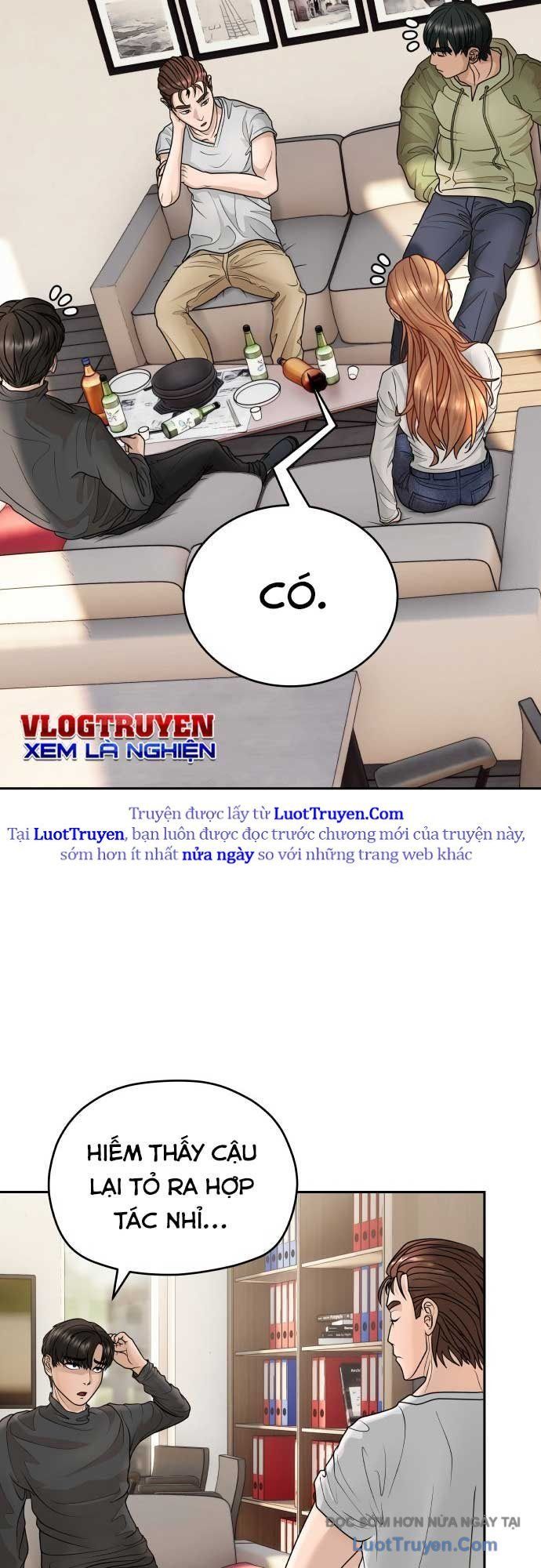 Thiếu Nữ Vượt Thời Gian Chapter 5 - 51