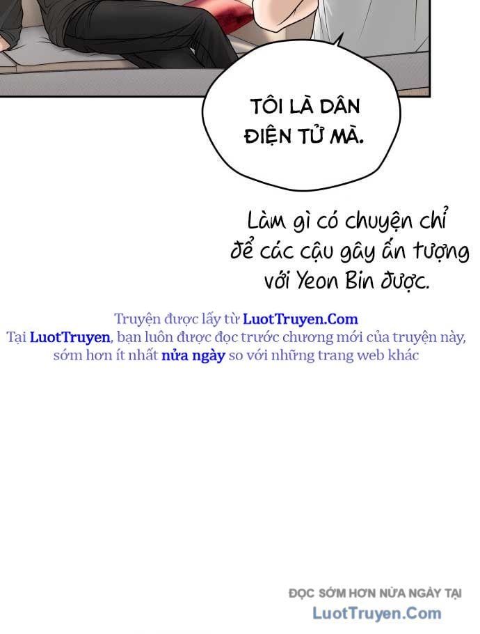 Thiếu Nữ Vượt Thời Gian Chapter 5 - 52