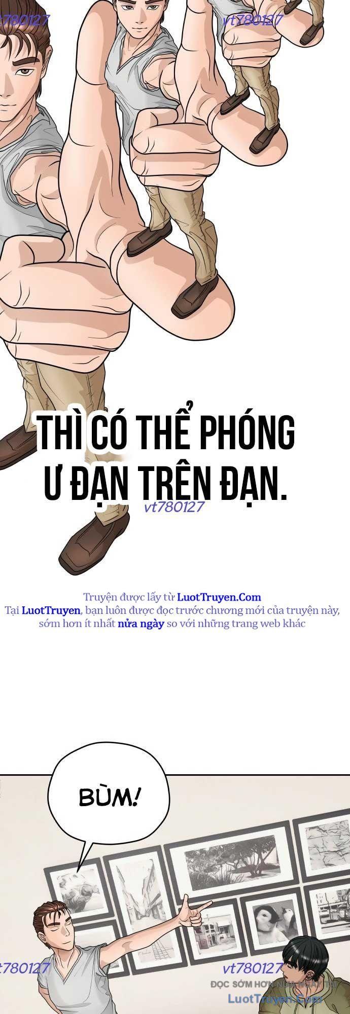 Thiếu Nữ Vượt Thời Gian Chapter 5 - 56