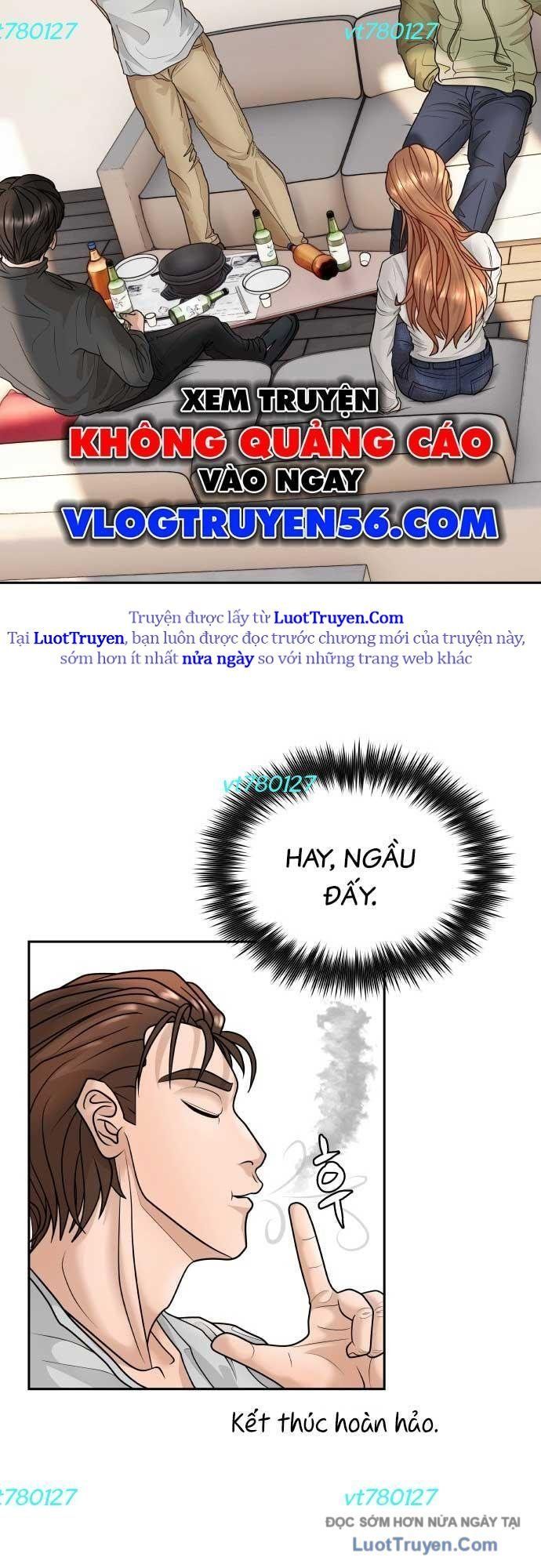 Thiếu Nữ Vượt Thời Gian Chapter 5 - 57