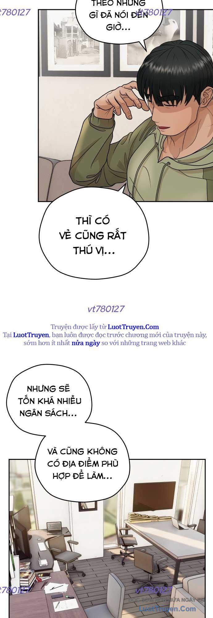 Thiếu Nữ Vượt Thời Gian Chapter 5 - 59