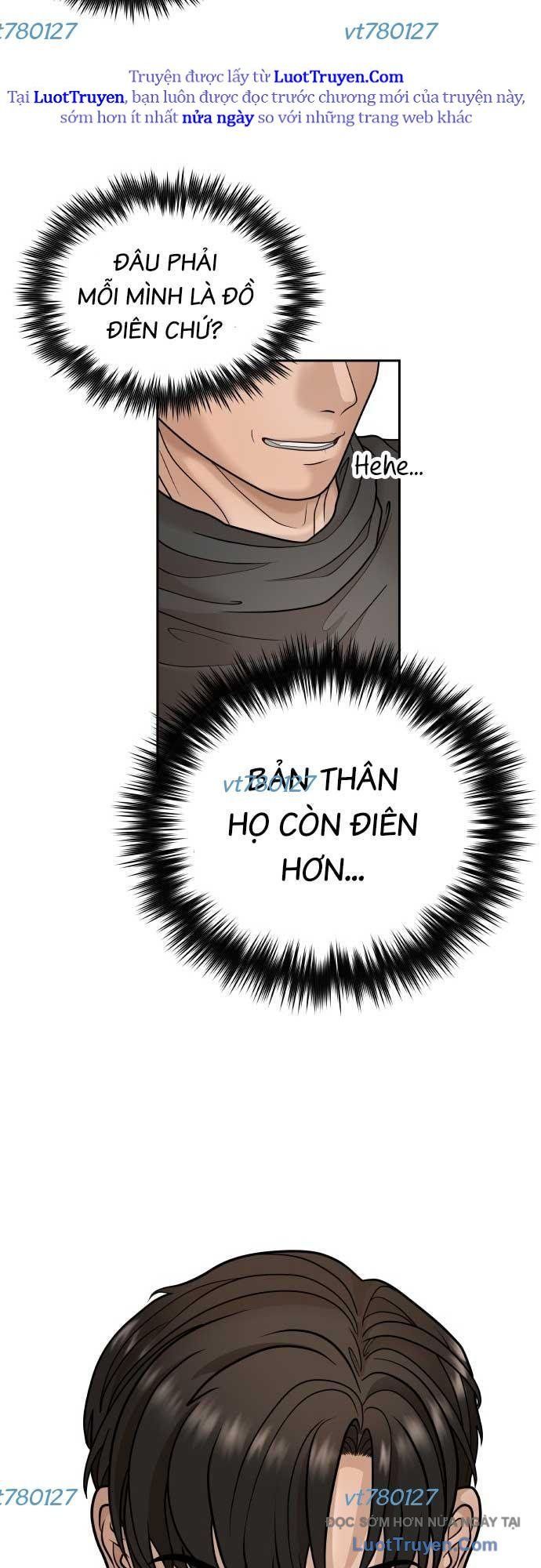 Thiếu Nữ Vượt Thời Gian Chapter 5 - 62