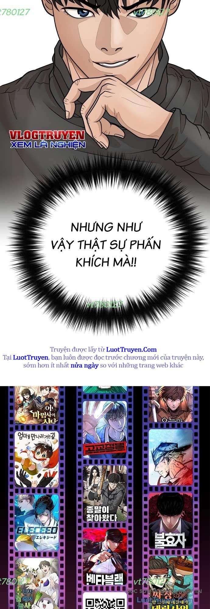 Thiếu Nữ Vượt Thời Gian Chapter 5 - 63