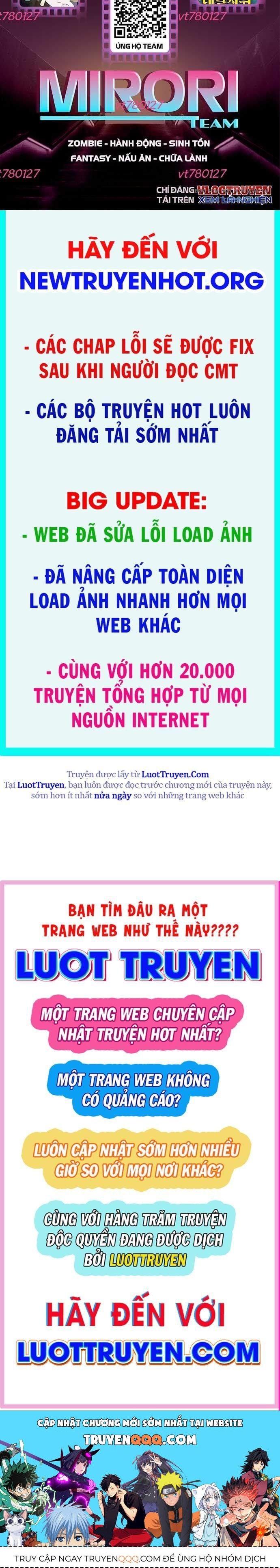 Thiếu Nữ Vượt Thời Gian Chapter 5 - 64