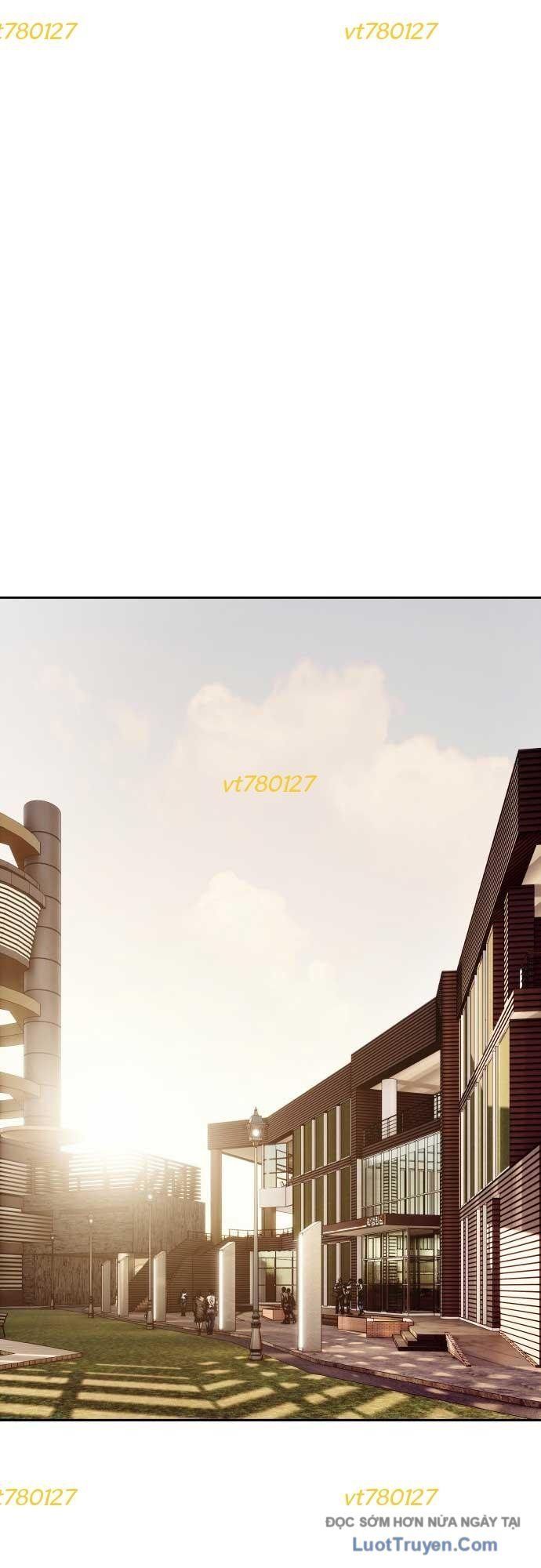 Thiếu Nữ Vượt Thời Gian Chapter 5 - 9