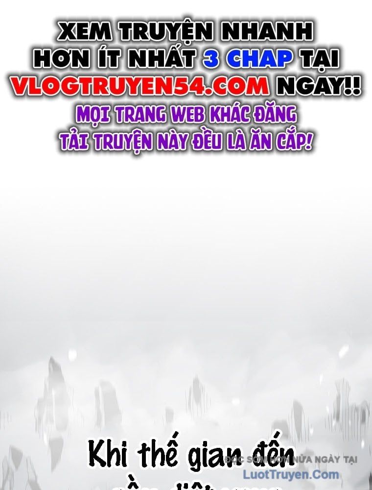 Bất Diệt Đấu Quỷ Rasua Chapter 1 - 2