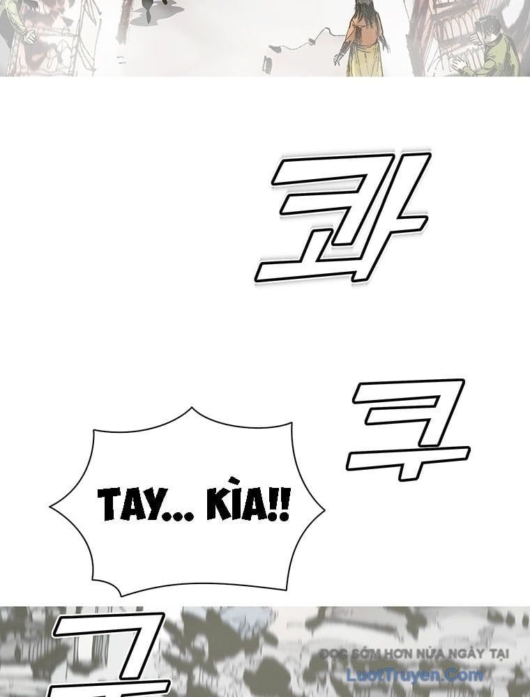 Bất Diệt Đấu Quỷ Rasua Chapter 1 - 101