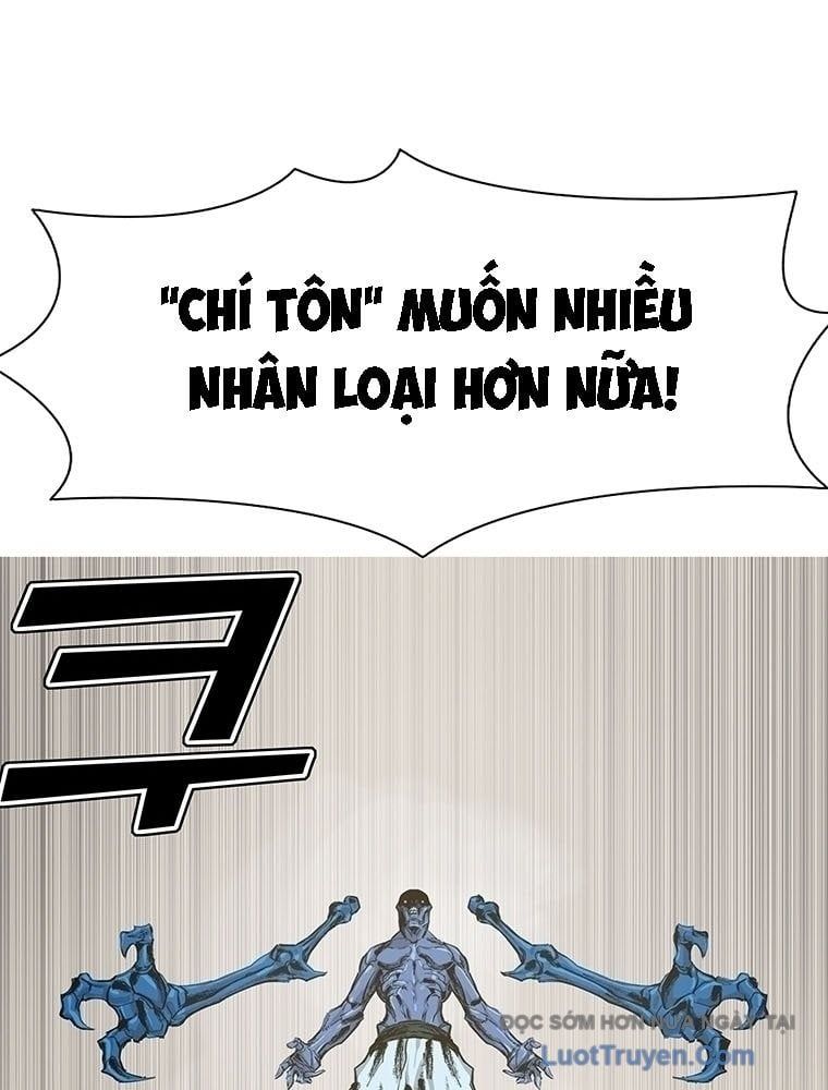 Bất Diệt Đấu Quỷ Rasua Chapter 1 - 103