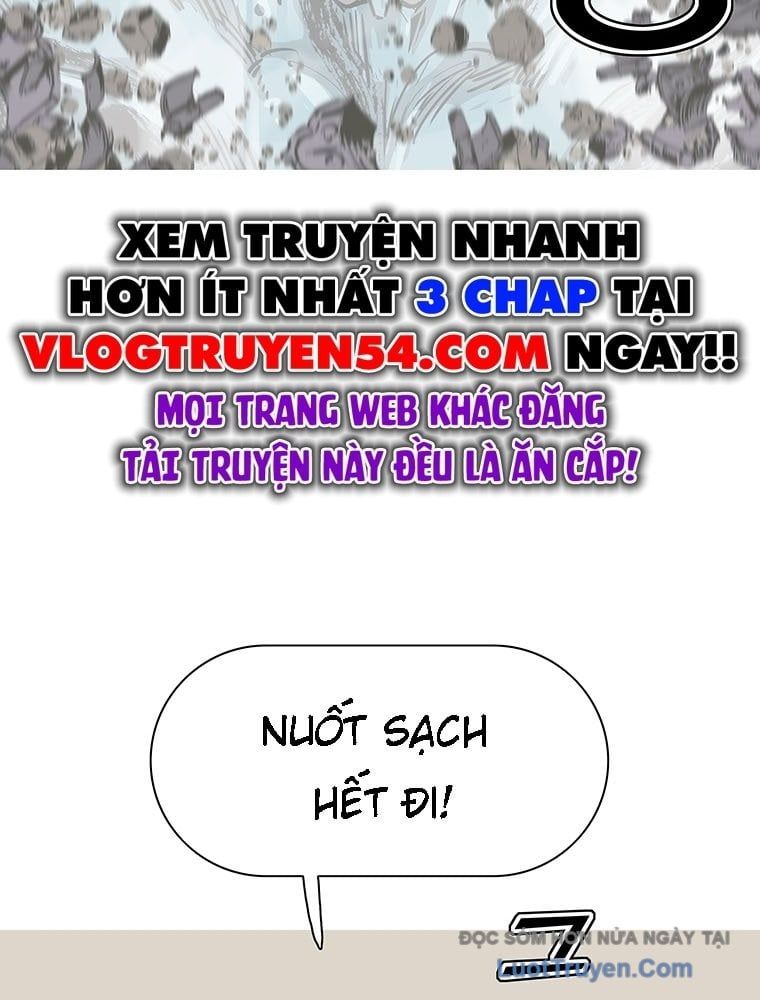 Bất Diệt Đấu Quỷ Rasua Chapter 1 - 105