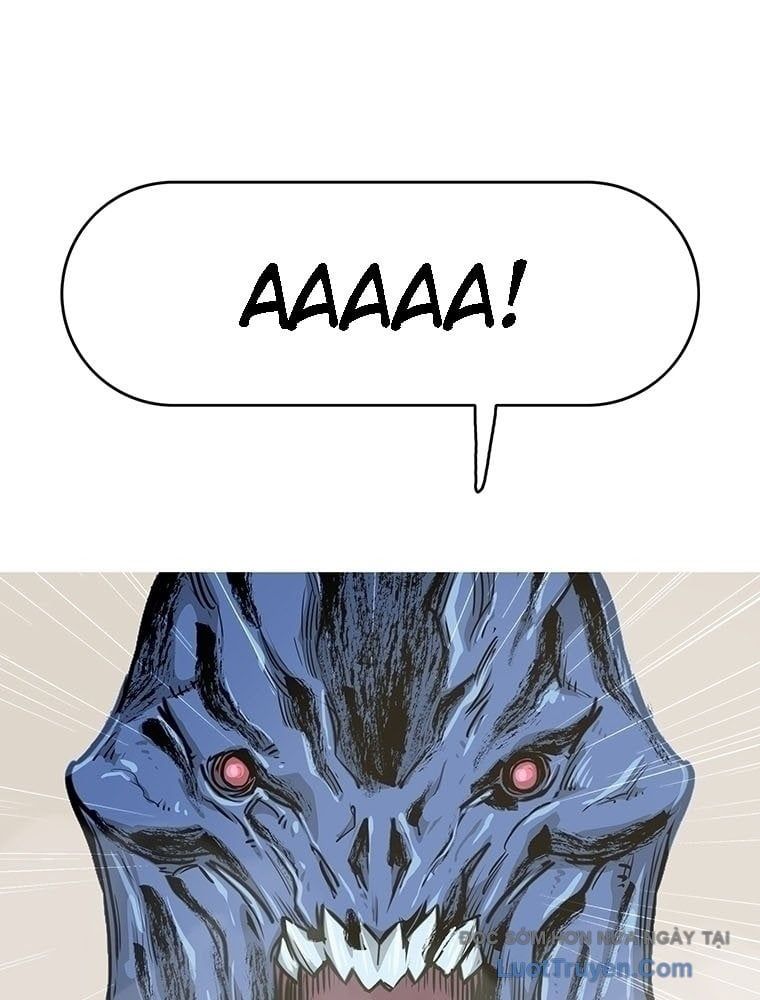 Bất Diệt Đấu Quỷ Rasua Chapter 1 - 107