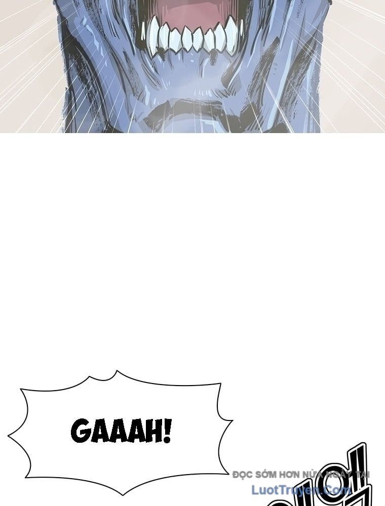 Bất Diệt Đấu Quỷ Rasua Chapter 1 - 108