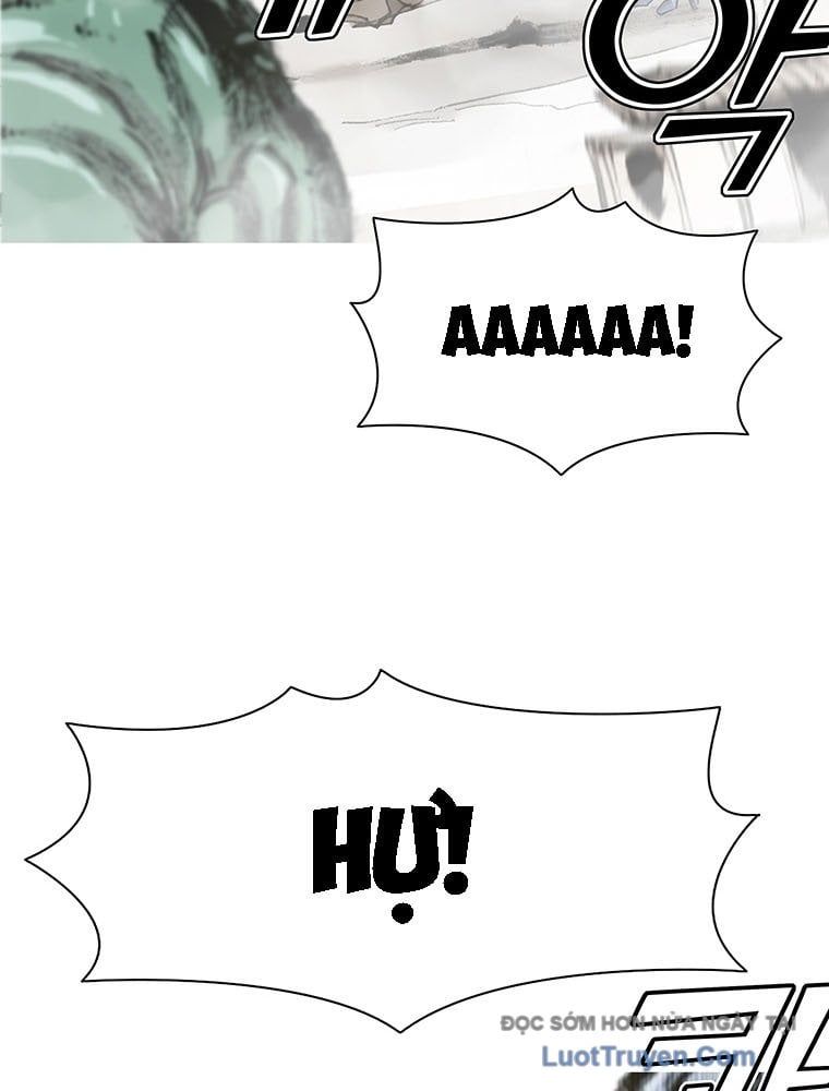 Bất Diệt Đấu Quỷ Rasua Chapter 1 - 110