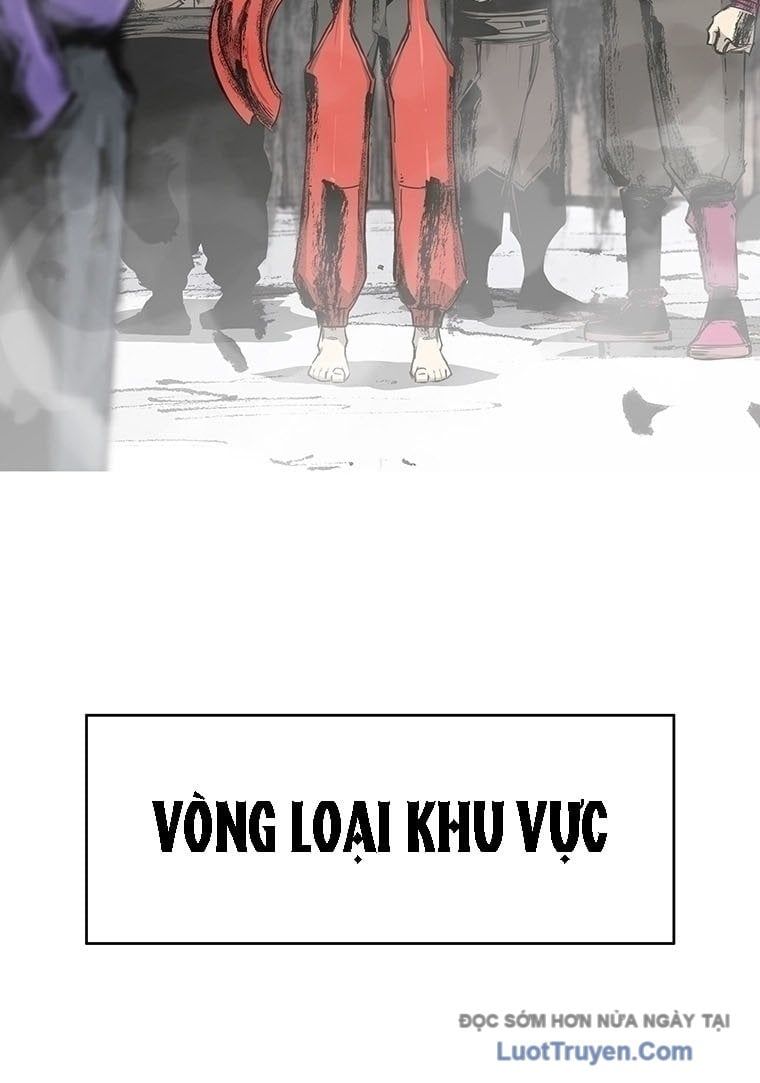 Bất Diệt Đấu Quỷ Rasua Chapter 1 - 12