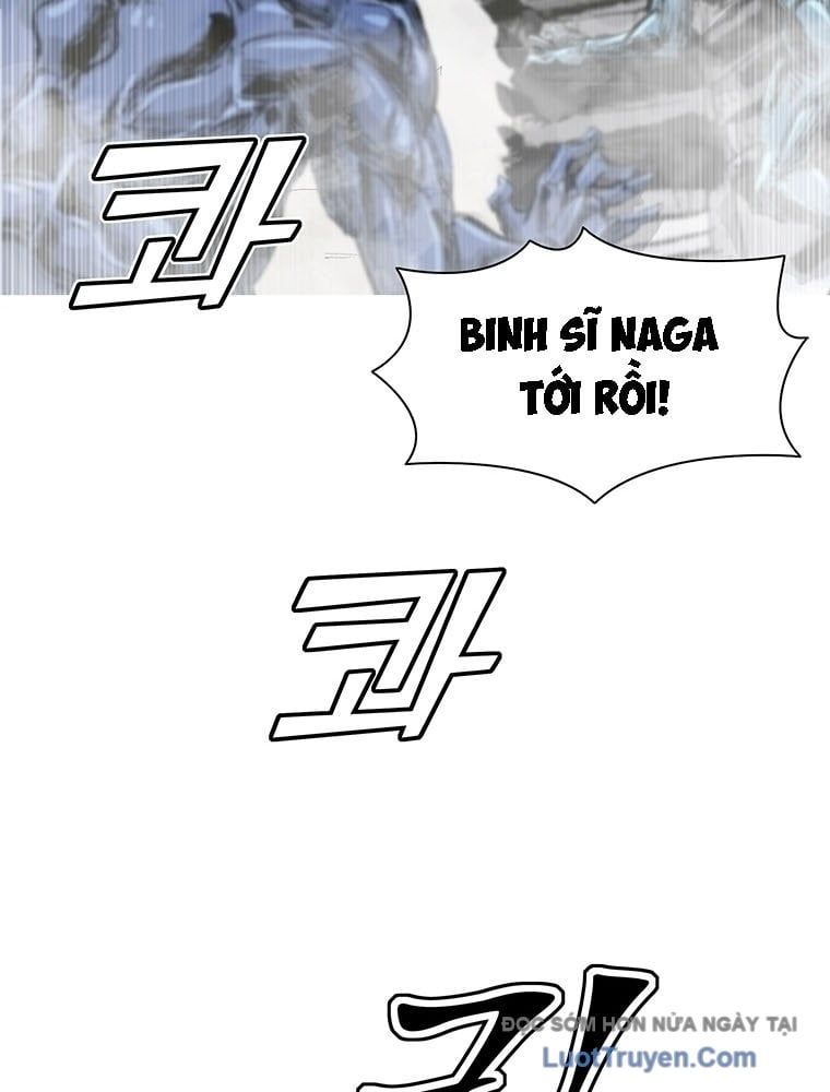 Bất Diệt Đấu Quỷ Rasua Chapter 1 - 112