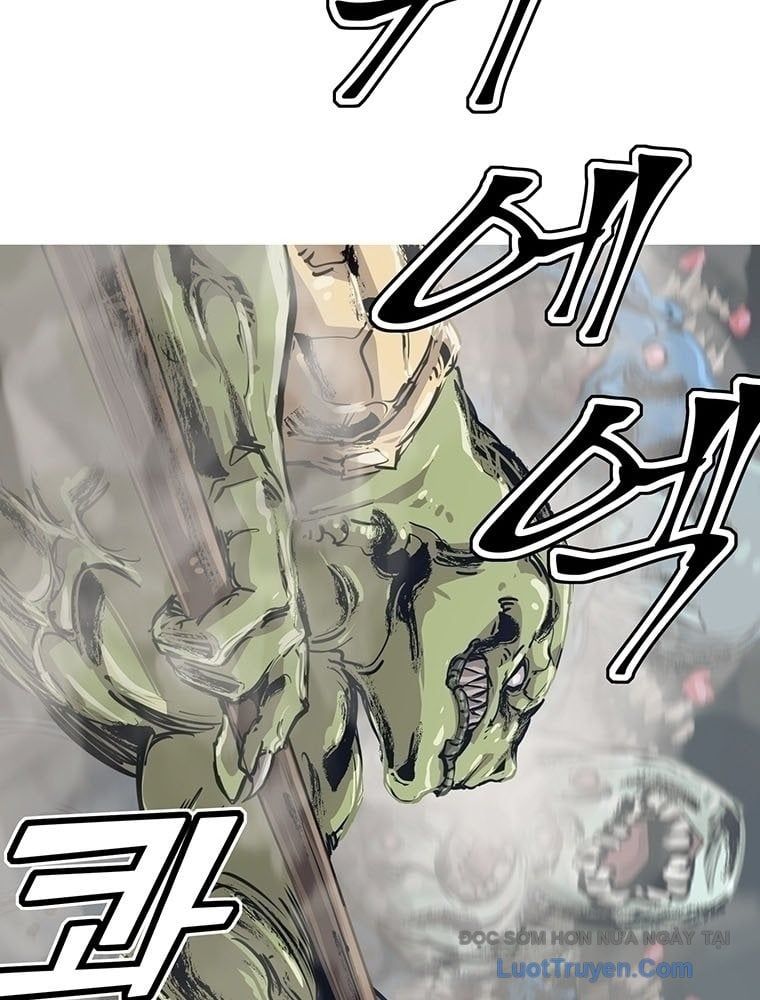 Bất Diệt Đấu Quỷ Rasua Chapter 1 - 113