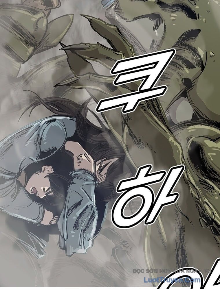 Bất Diệt Đấu Quỷ Rasua Chapter 1 - 115