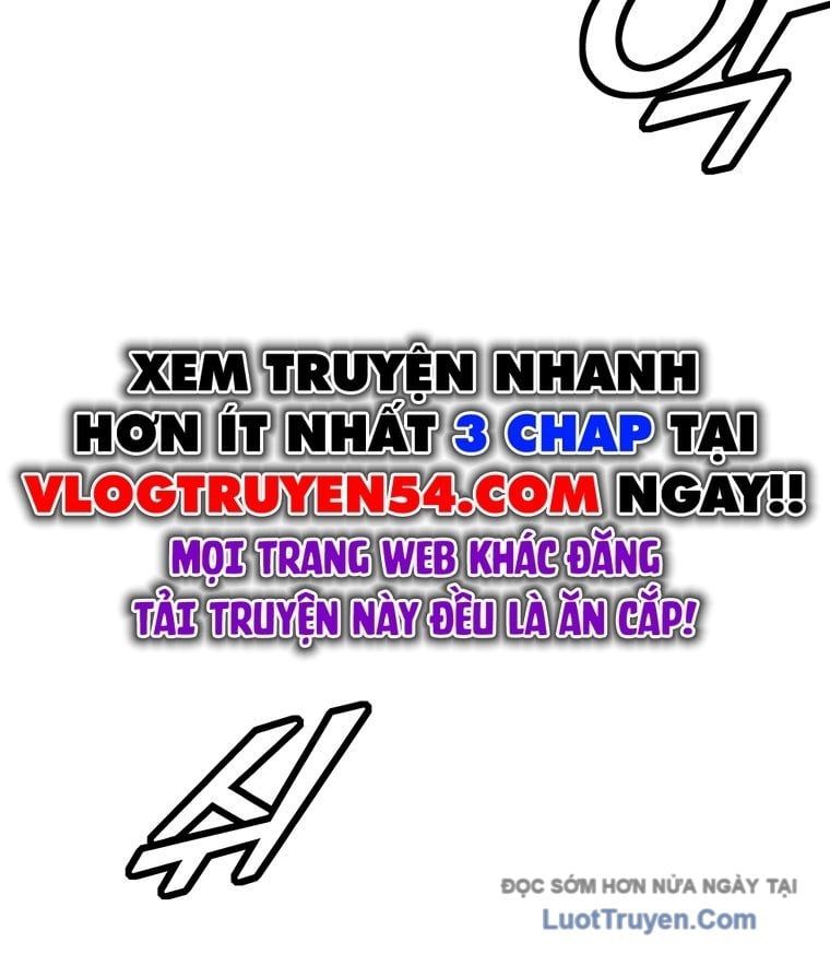 Bất Diệt Đấu Quỷ Rasua Chapter 1 - 116