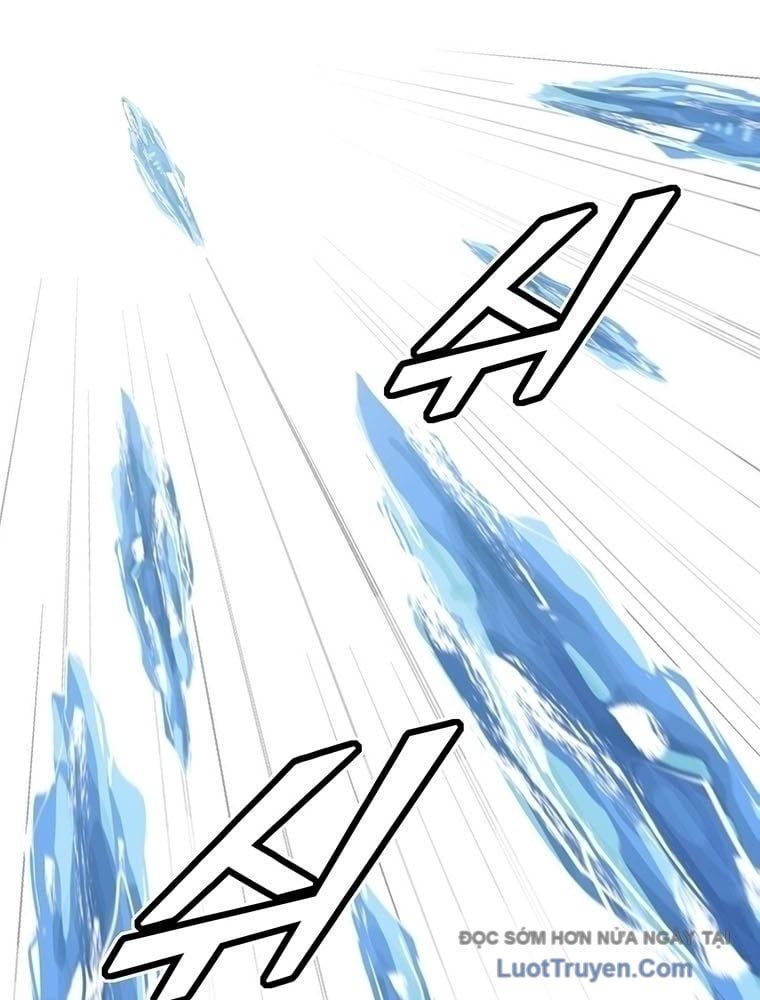 Bất Diệt Đấu Quỷ Rasua Chapter 1 - 117