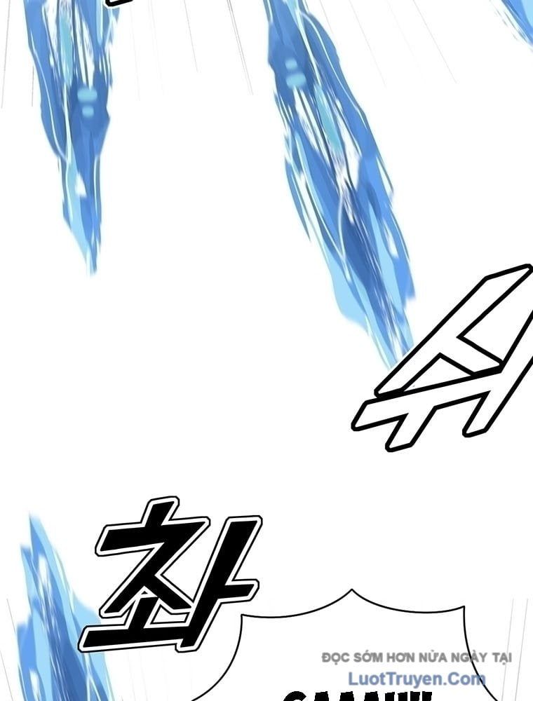 Bất Diệt Đấu Quỷ Rasua Chapter 1 - 118