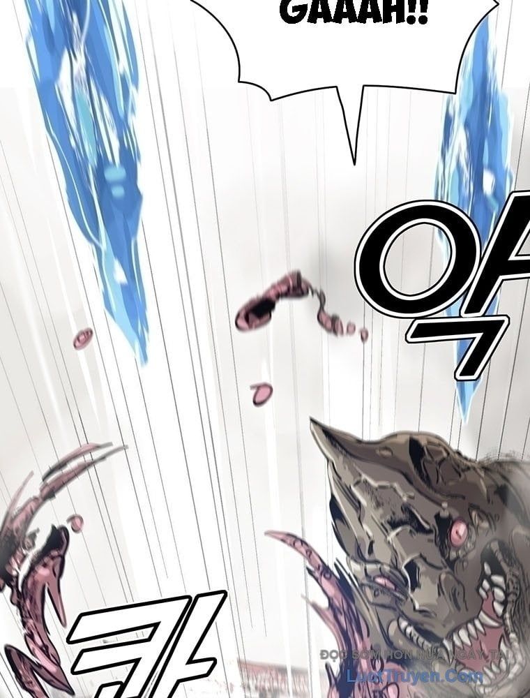 Bất Diệt Đấu Quỷ Rasua Chapter 1 - 119