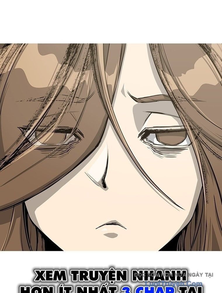 Bất Diệt Đấu Quỷ Rasua Chapter 1 - 13