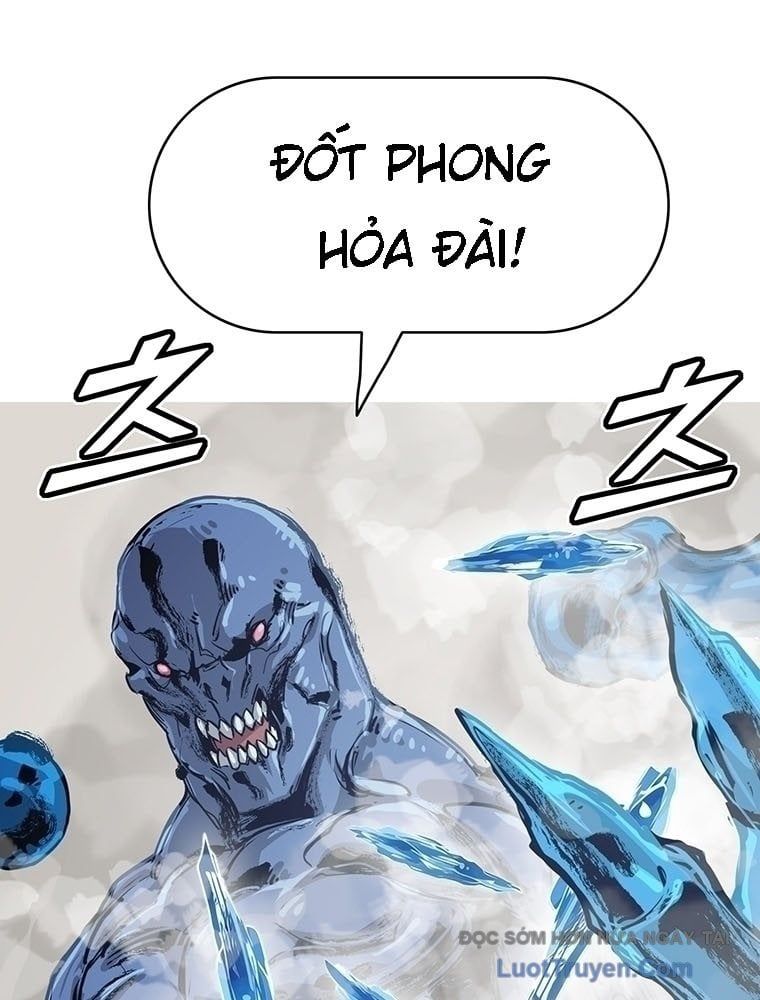 Bất Diệt Đấu Quỷ Rasua Chapter 1 - 124