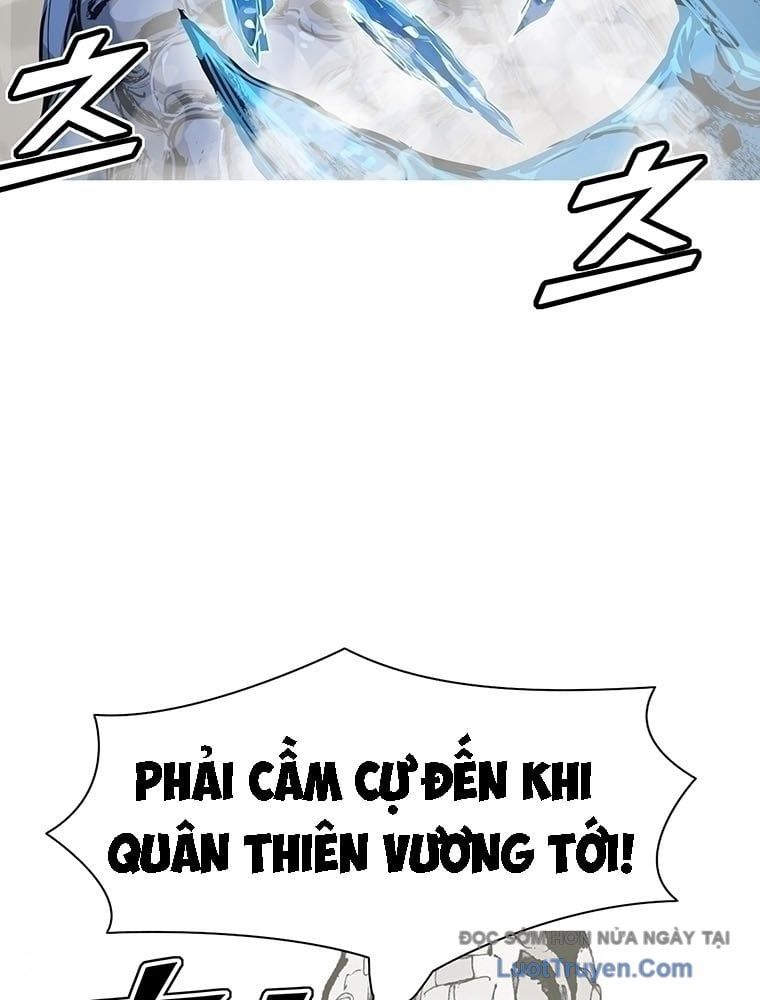 Bất Diệt Đấu Quỷ Rasua Chapter 1 - 125