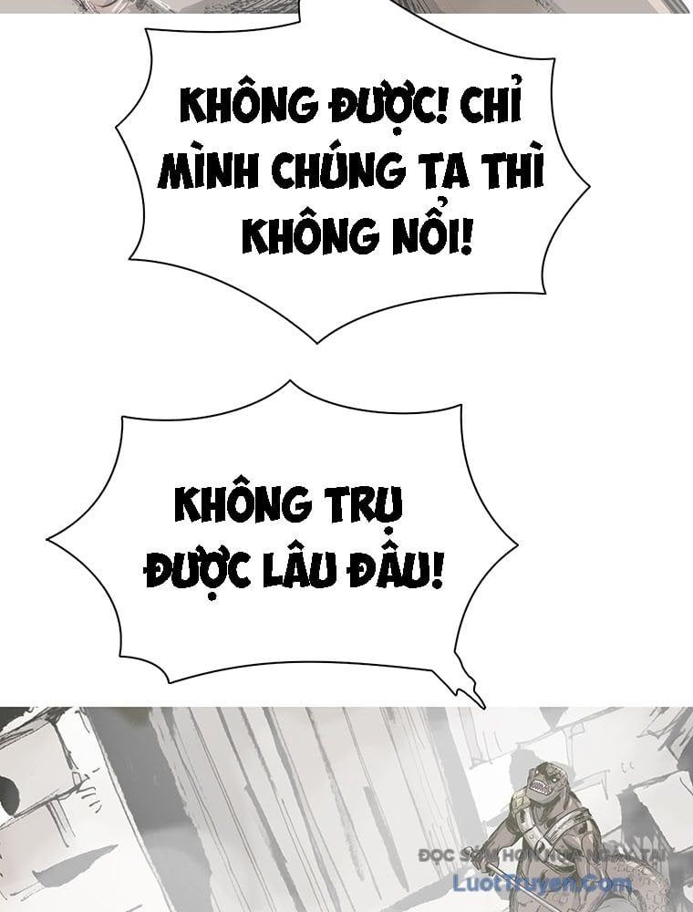 Bất Diệt Đấu Quỷ Rasua Chapter 1 - 127