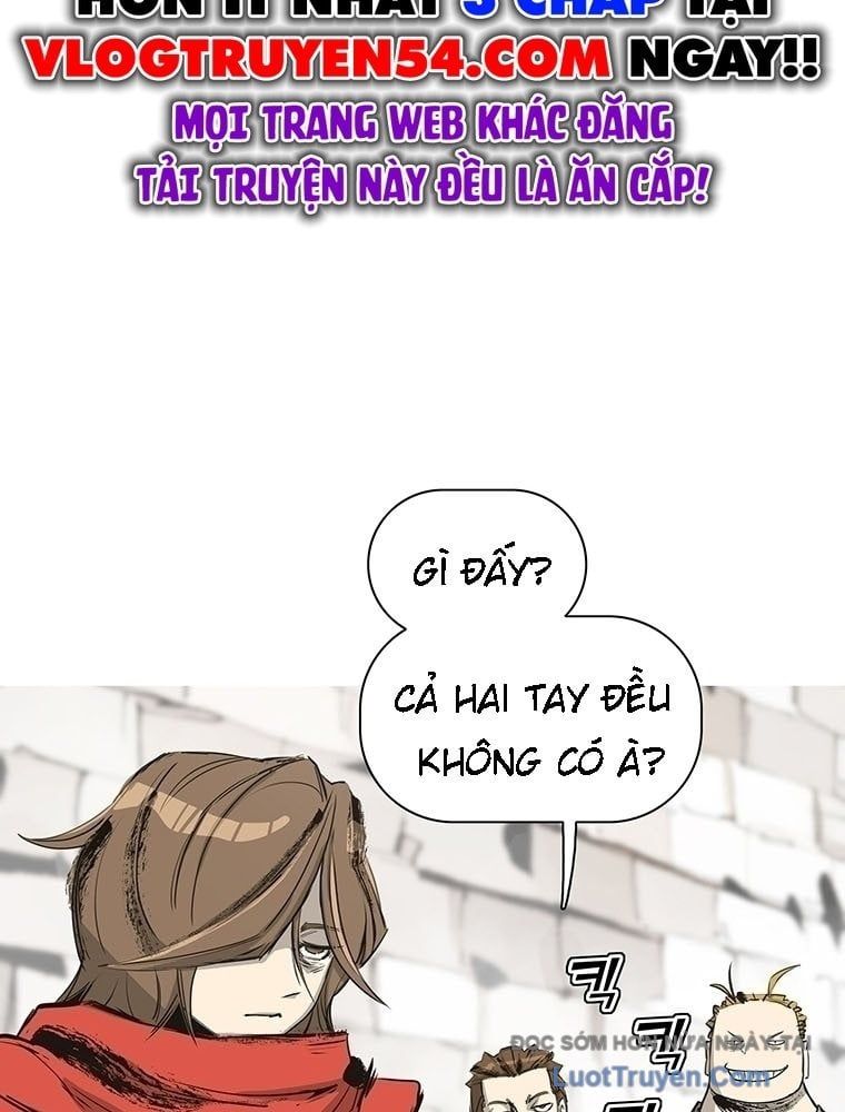 Bất Diệt Đấu Quỷ Rasua Chapter 1 - 14