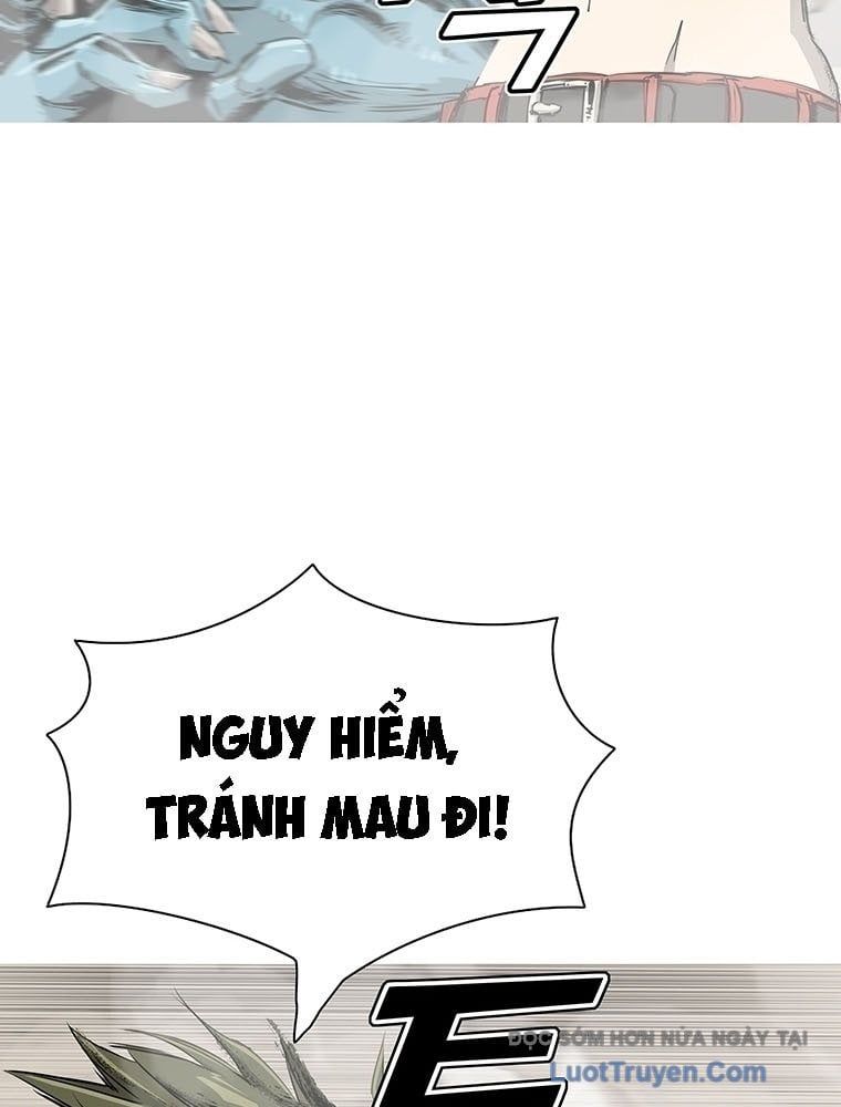 Bất Diệt Đấu Quỷ Rasua Chapter 1 - 132