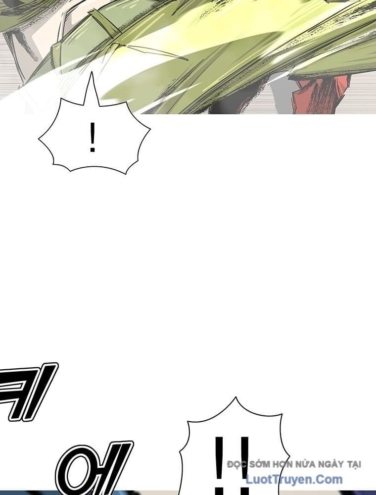 Bất Diệt Đấu Quỷ Rasua Chapter 1 - 135
