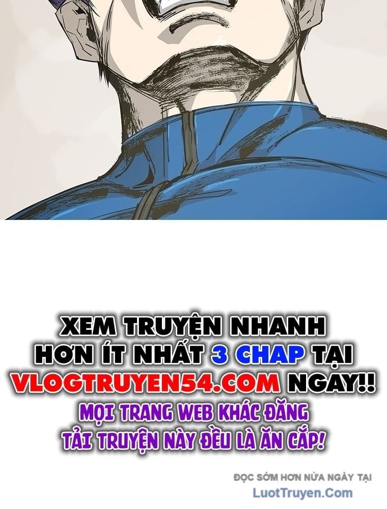 Bất Diệt Đấu Quỷ Rasua Chapter 1 - 138