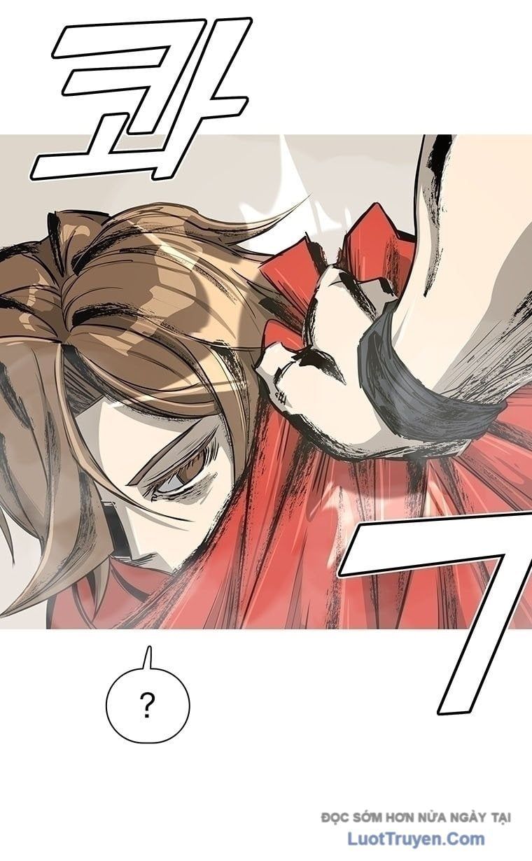 Bất Diệt Đấu Quỷ Rasua Chapter 1 - 139