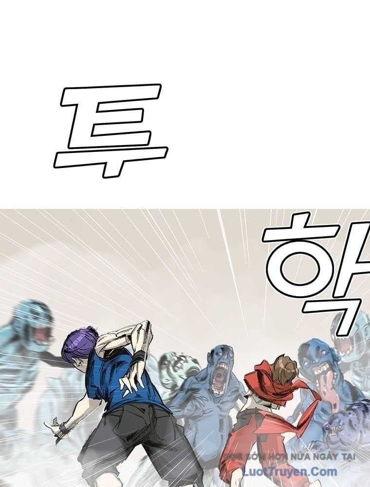 Bất Diệt Đấu Quỷ Rasua Chapter 1 - 140