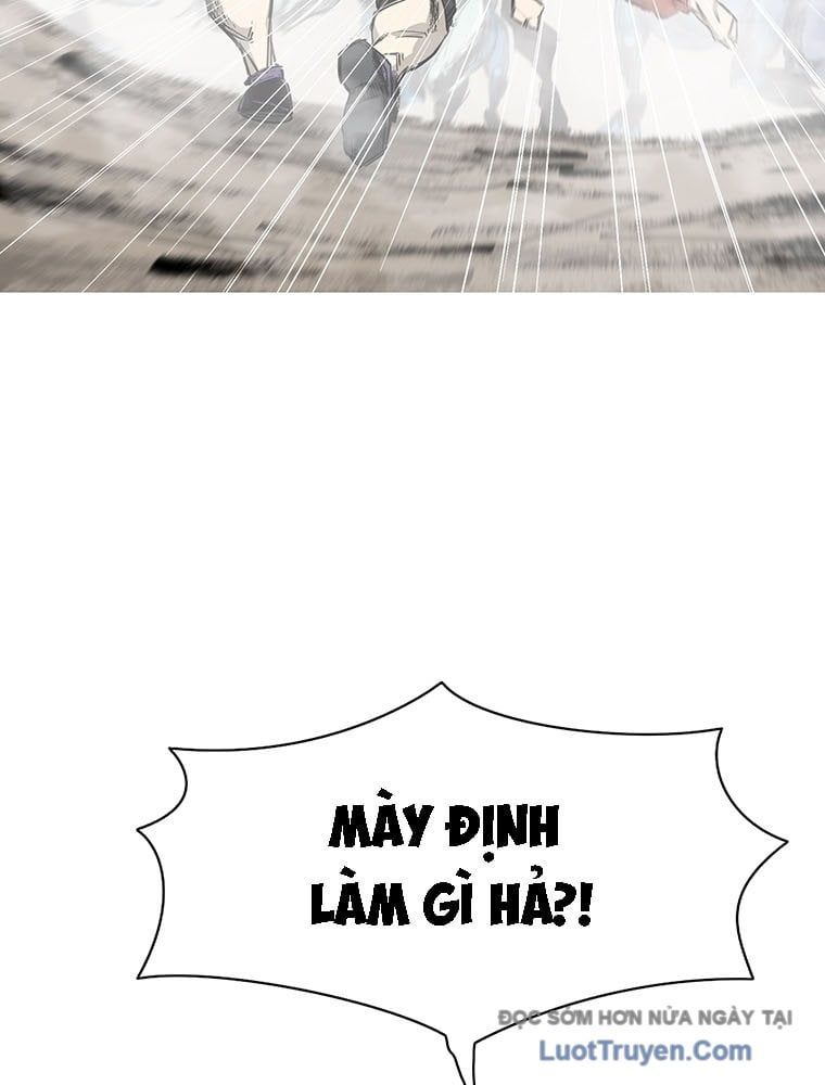 Bất Diệt Đấu Quỷ Rasua Chapter 1 - 141