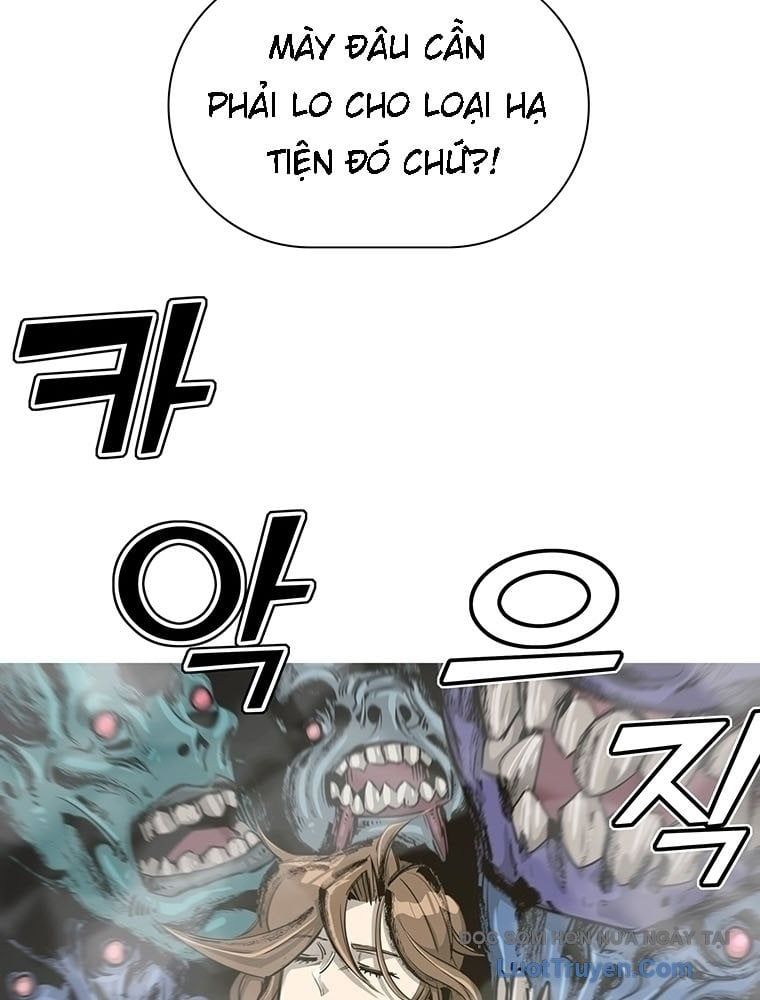 Bất Diệt Đấu Quỷ Rasua Chapter 1 - 143