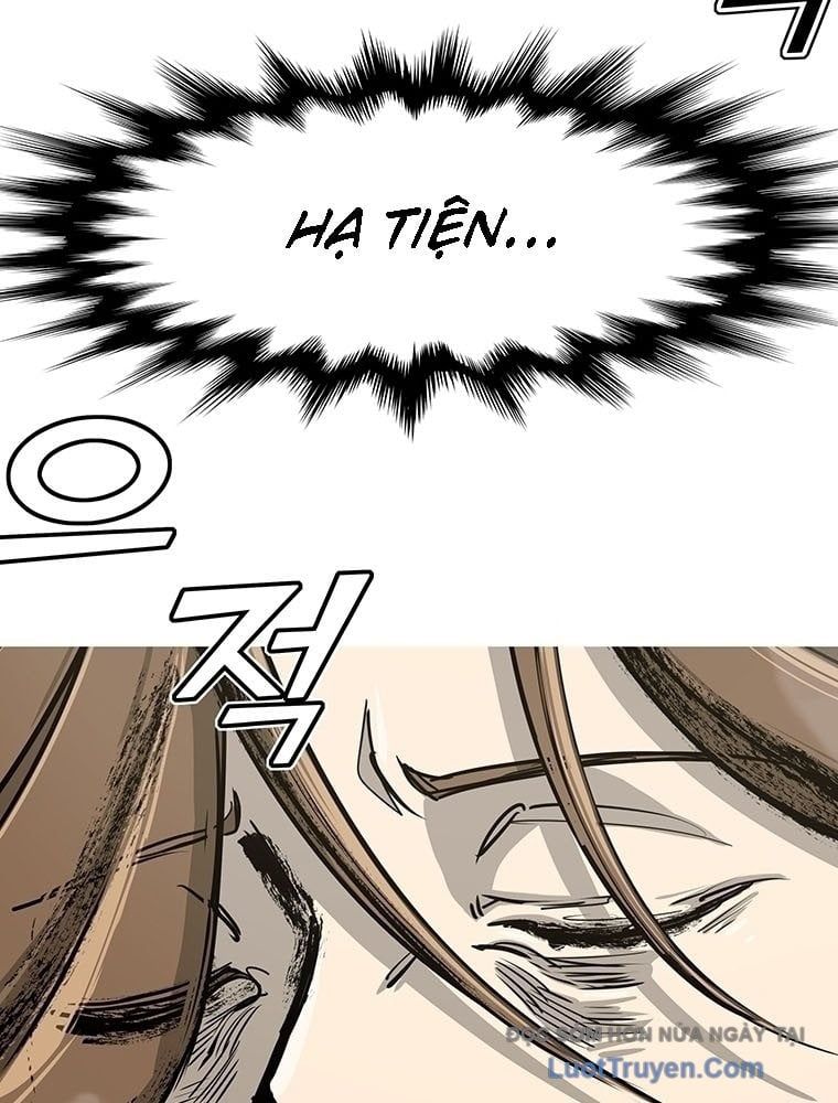 Bất Diệt Đấu Quỷ Rasua Chapter 1 - 145