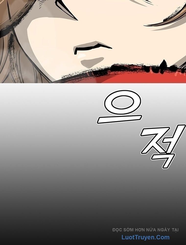 Bất Diệt Đấu Quỷ Rasua Chapter 1 - 146